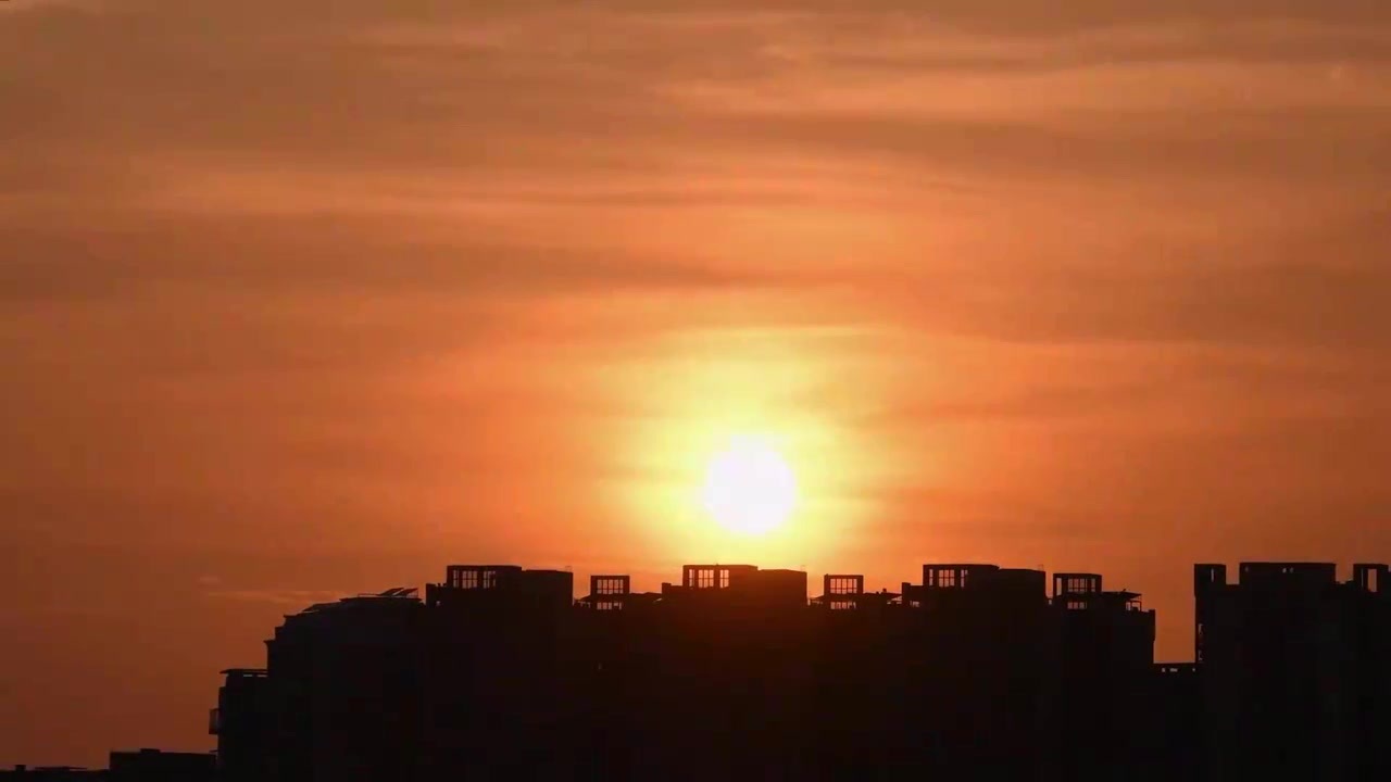 奥迪A5L Sportback拍了拍我说 ：「今天」是你的主场丨汽势视频