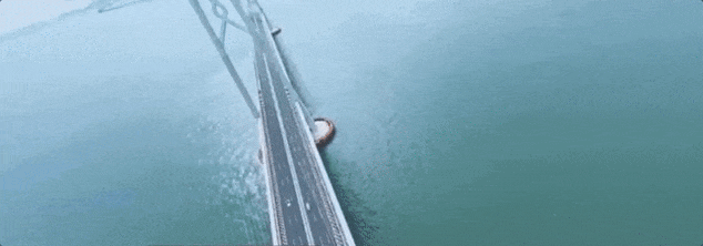 去粤港澳这篇就够了！最新指南