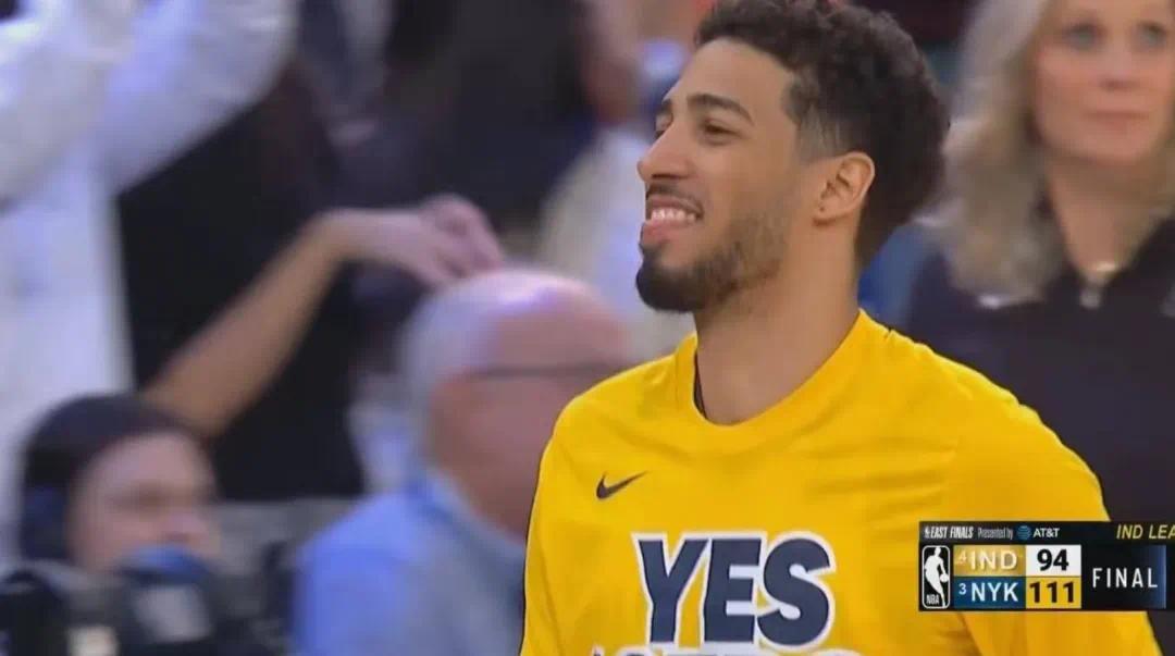 真硬啊!狂砍56分18板8助!又要抢七