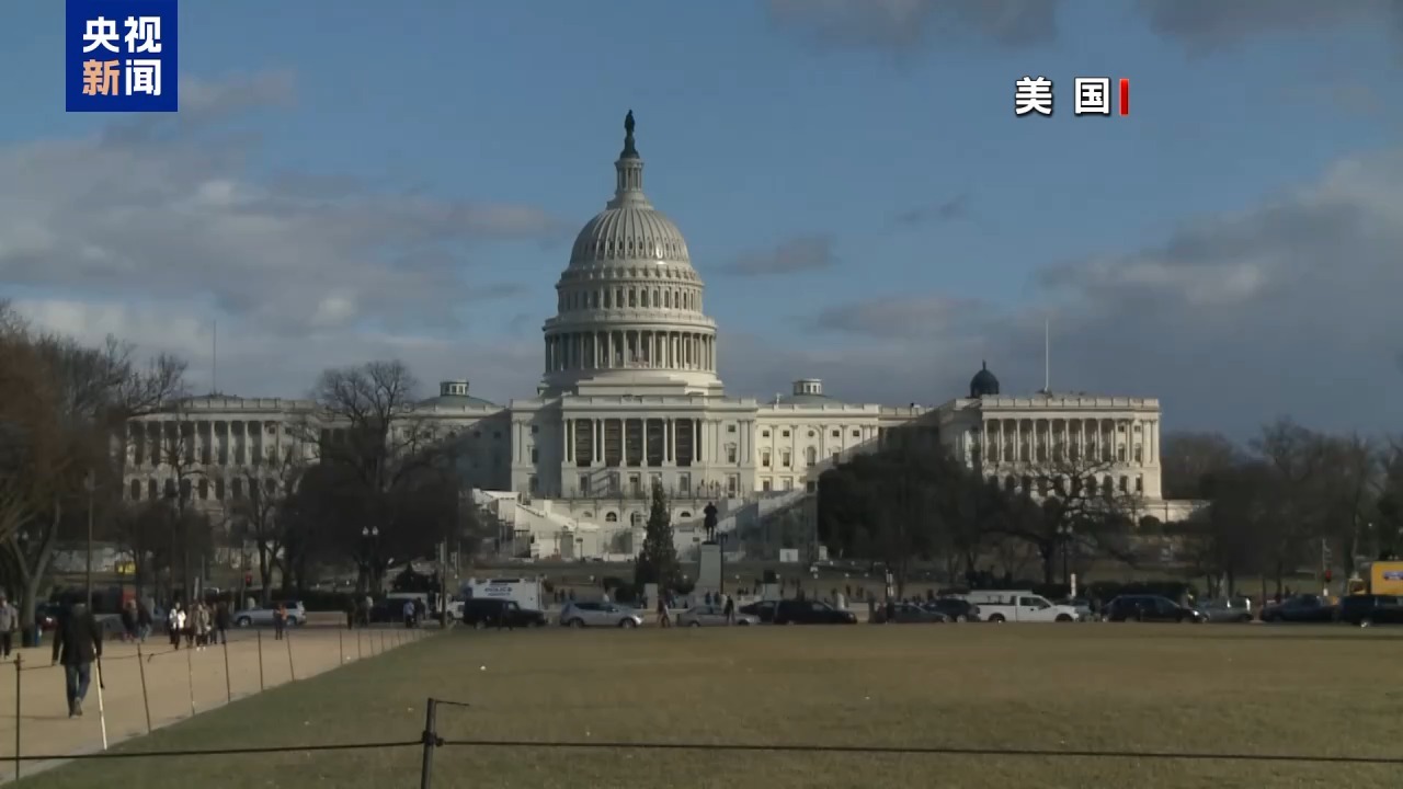 白宫是否介入伊以军事冲突仍在决断，以色列