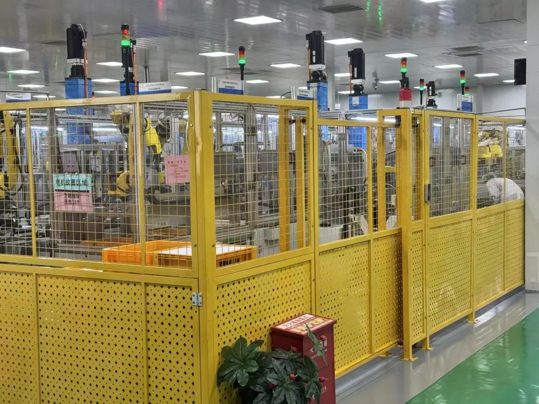 微信图片_20250310164046