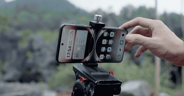 vivo X200 Ultra 影像评测:不输 Pocket 3,强到直接拍银河?