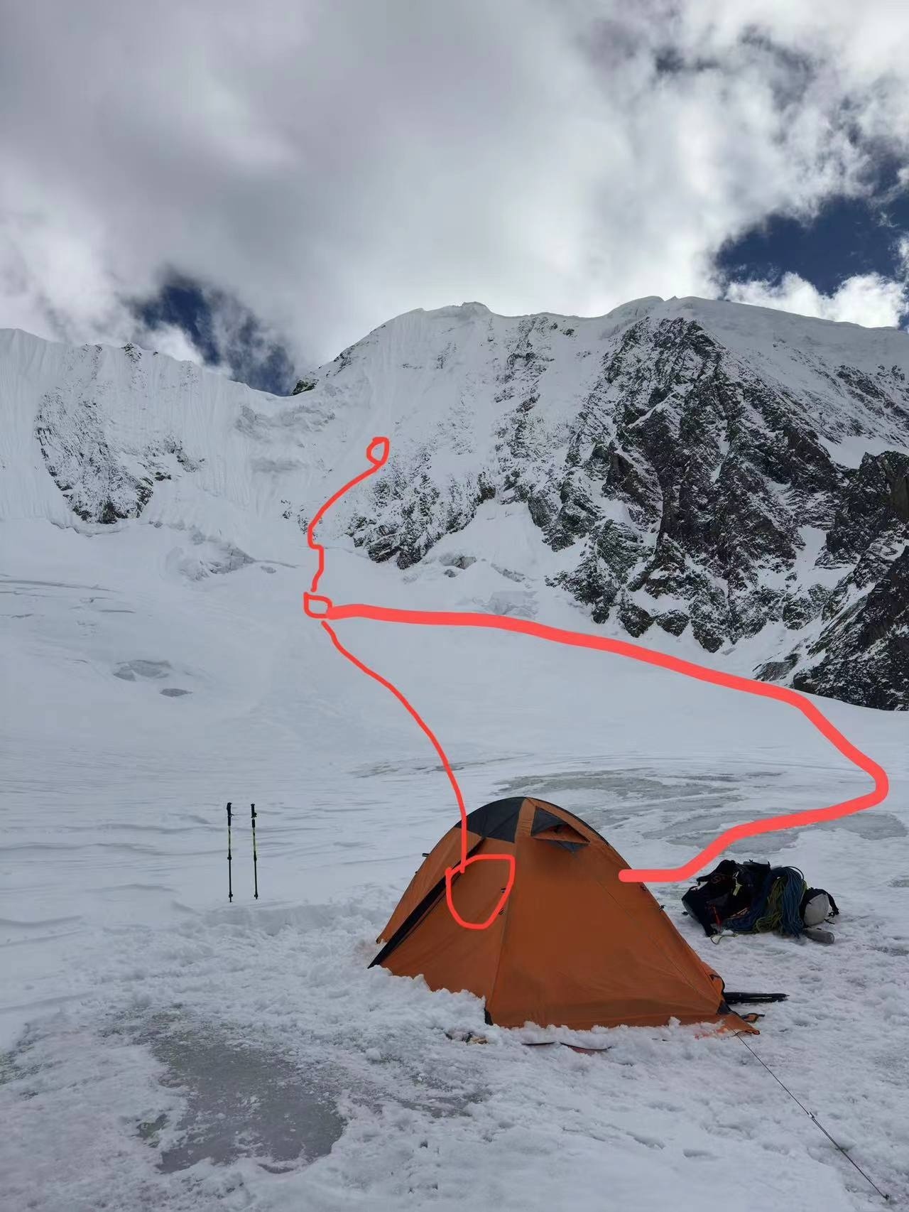 微信圖片_20251117214007_505_223