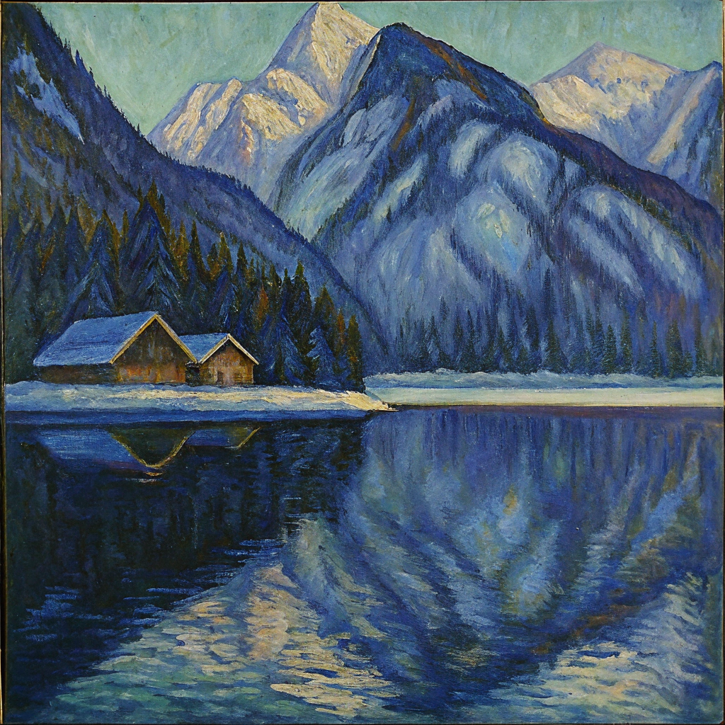 李飞飞押注的"世界模型,中国自研Matrix-3D已抢先实现了?