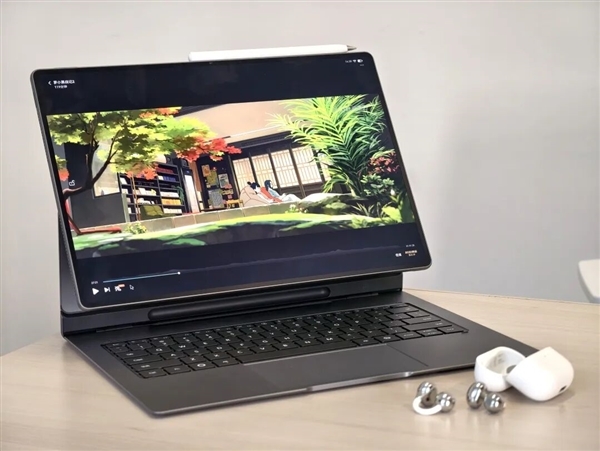 为这个新产品 活成了微软自己想象中的样子