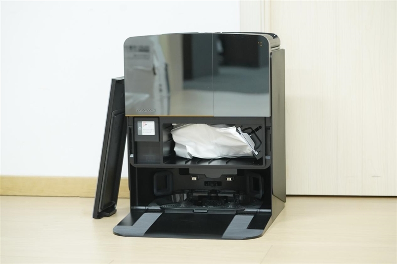 能拖还能抓 石头G30 Space探索版评测:重新定义下一代家用清洁机器人