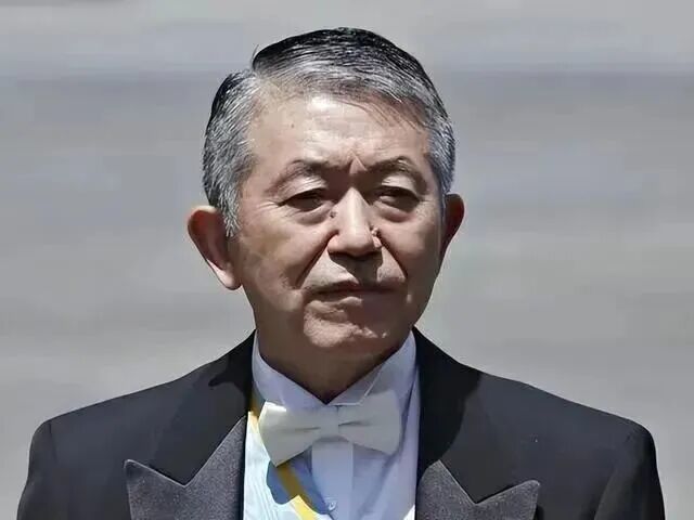 岩崎茂 图:资料