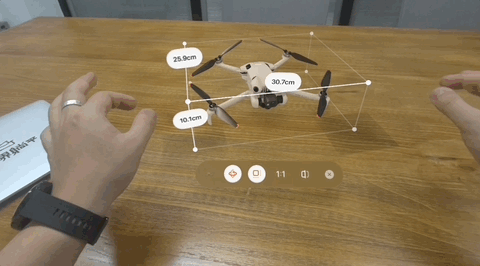 2025 苹果设计大奖出炉:两个国产应用入选,淘宝这个获奖功能 99% 用户没用过