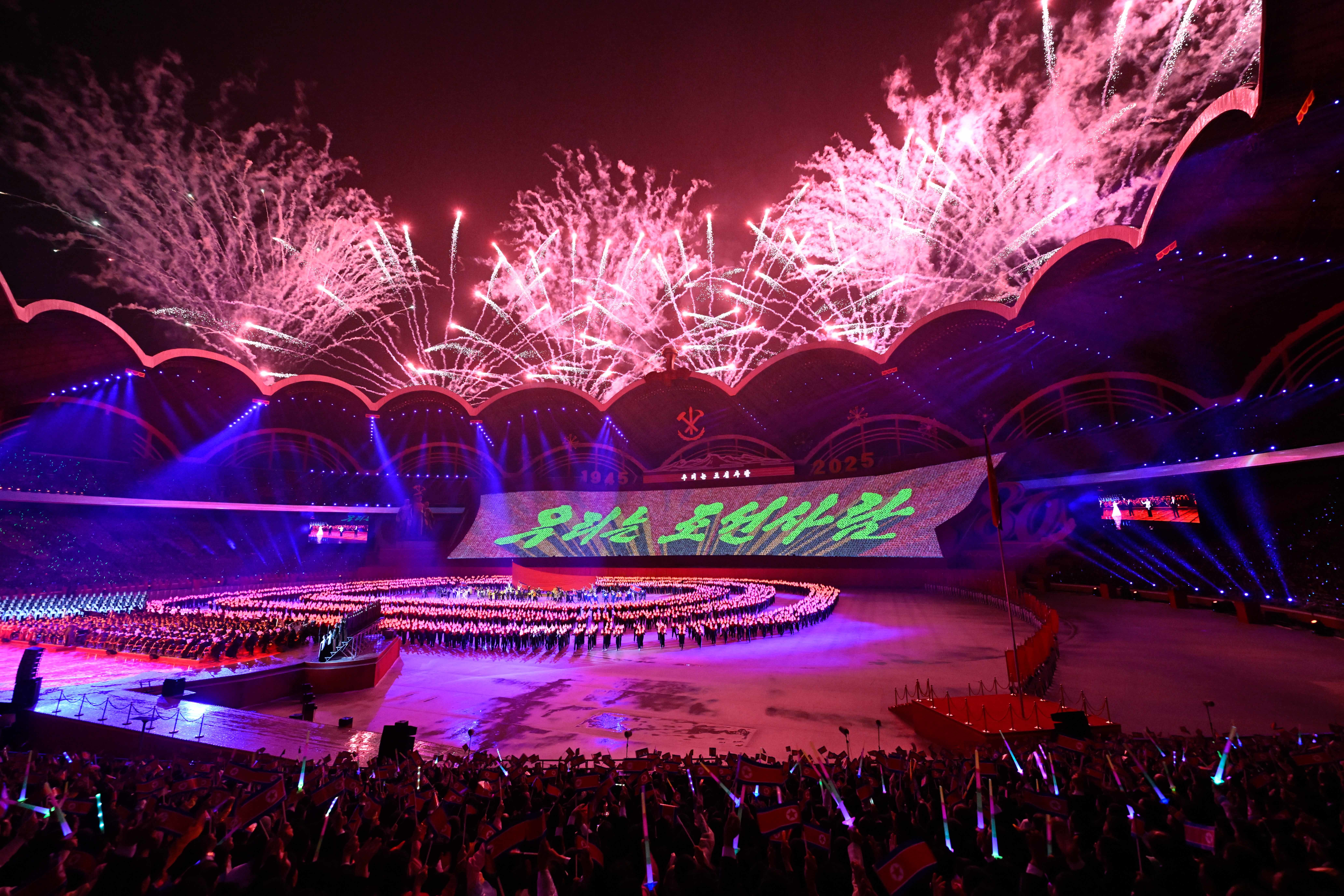 新華社記者申宏攝