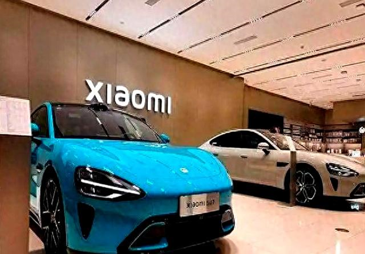 小米“智驾”换马甲,车企在“清醒”,用户怎么办?