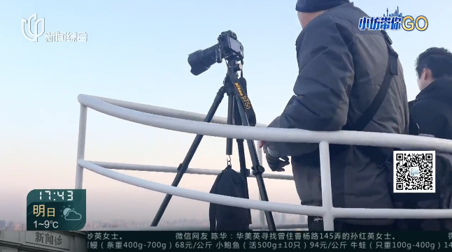 1740316673298.png