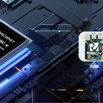 全球首款RISC-V机械臂来了,软硬件全面开源