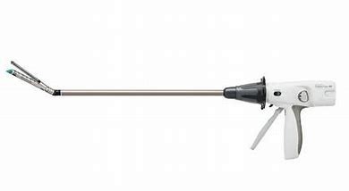 手术用吻合器是什么外科手术的神兵利器——一次性使用外科吻合器_https://www.jmylbn.com_新闻资讯_第6张