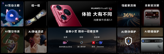 【新闻稿】华为Pura 80系列及全场景新品发布会盛大举行,多款产品重磅亮相(1)1600.png