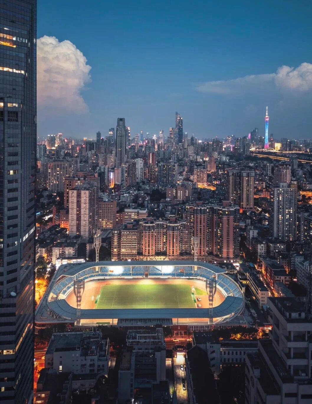 △图片来源:网友@RX-105柯西