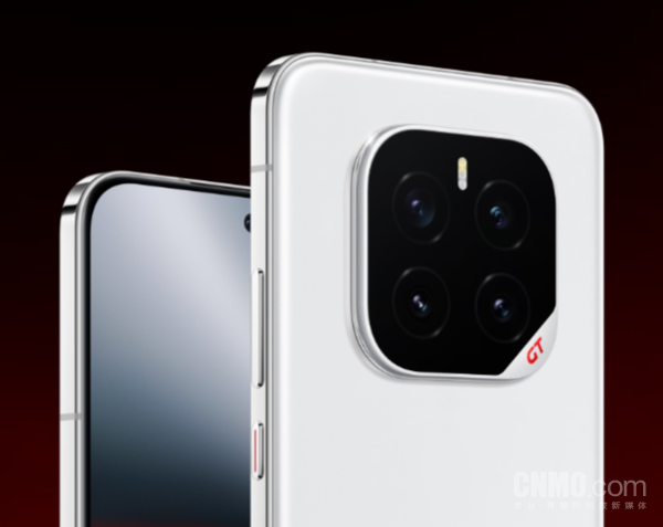 爽玩游戏还不简单?这四款手机真乃游戏党性价比之选