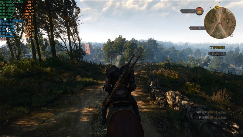 Blackwell的甜点来了!NVIDIA RTX 5060 Ti首发评测:8GB疯狂爆显存 16GB正好