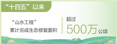 数据来源：自然资源部