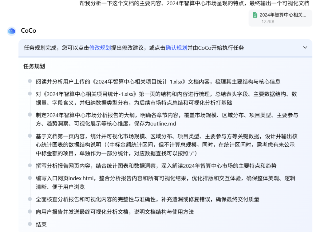 一手实测:首个有记忆的企业级AI Agent,能否经得住实践捶打?