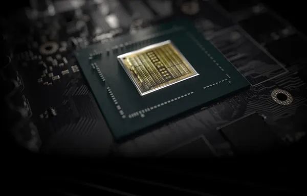 NVIDIA抨击发布出手更新！开辟DP外接表示器黑屏