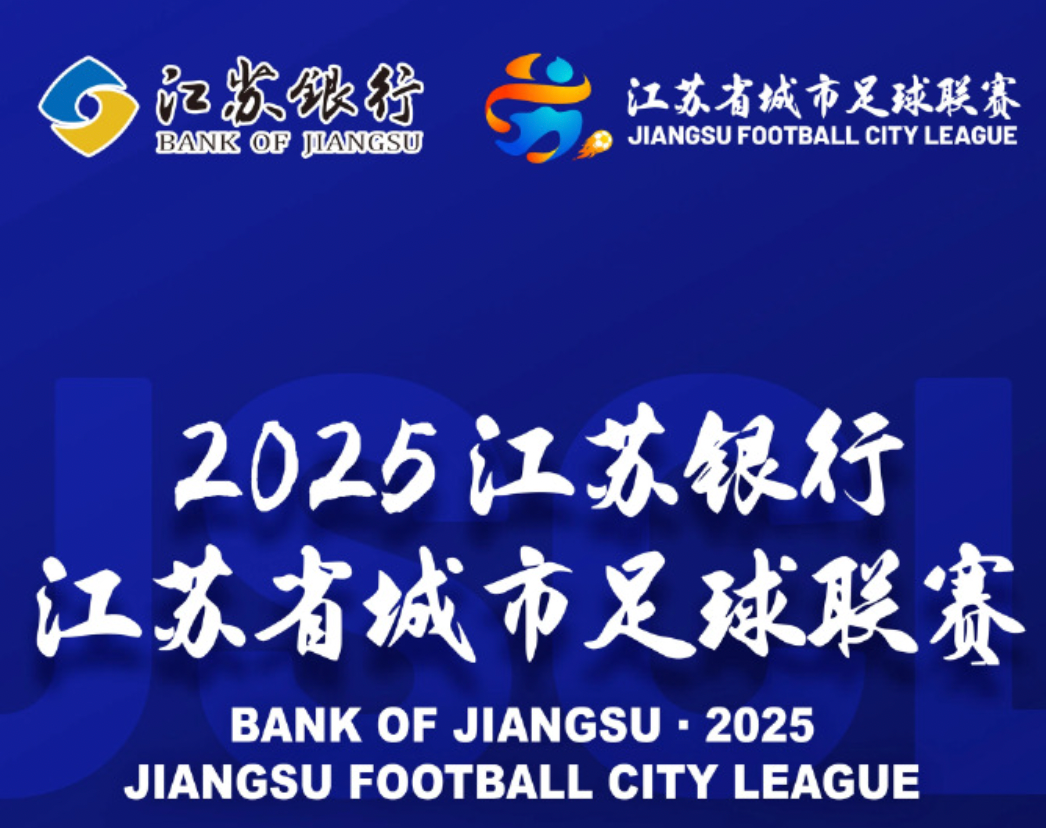 启示录小说__启示录知乎