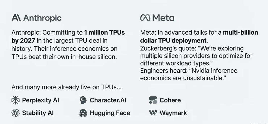 马斯克开“AI救国猛药”:3年解决美38万亿国债危机