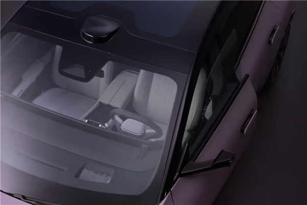 上汽奥迪联合打造!AUDI首款量产车E5 Sportback全球首发