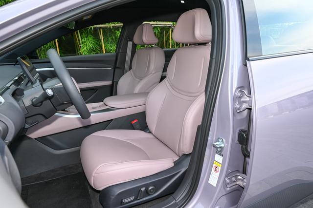 涵盖辅助驾驶/座舱/语音等,小鹏MONA M03推送第九次OTA升级