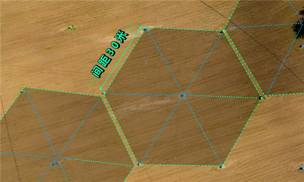 在玉米地和牧场里采铀!中国的铀矿到底是怎么开采的