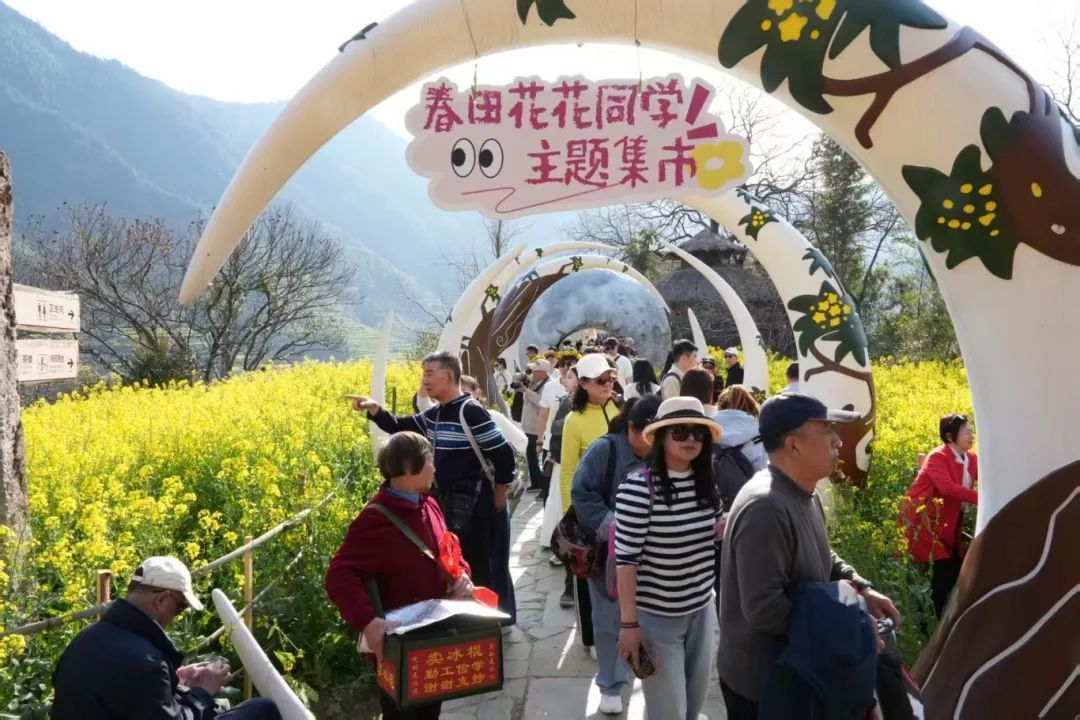 微信图片_20250401143849(5553270)-20250405111323.jpg