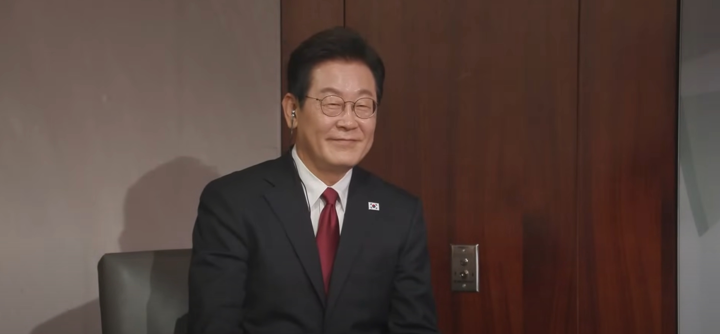 视频截图