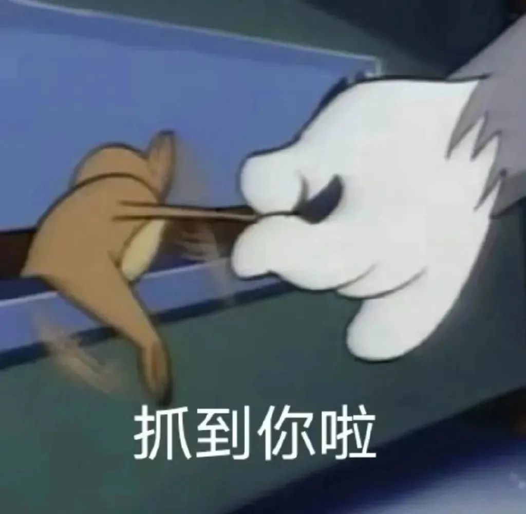 Claude 4破解困扰人类4年系统bug,30年码龄程序员200小时没搞定,GPT-4.1/Gemini-2.5也做不到