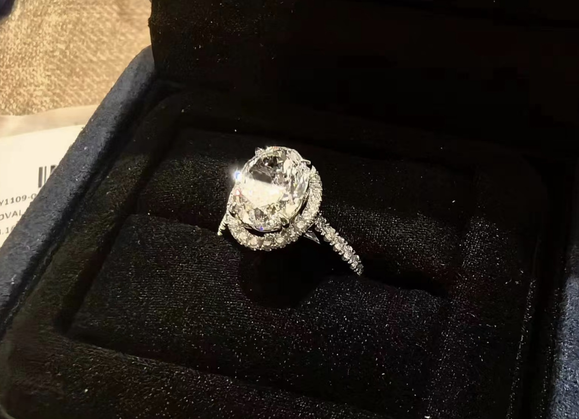 微信圖片_2025-11-27_191551_720