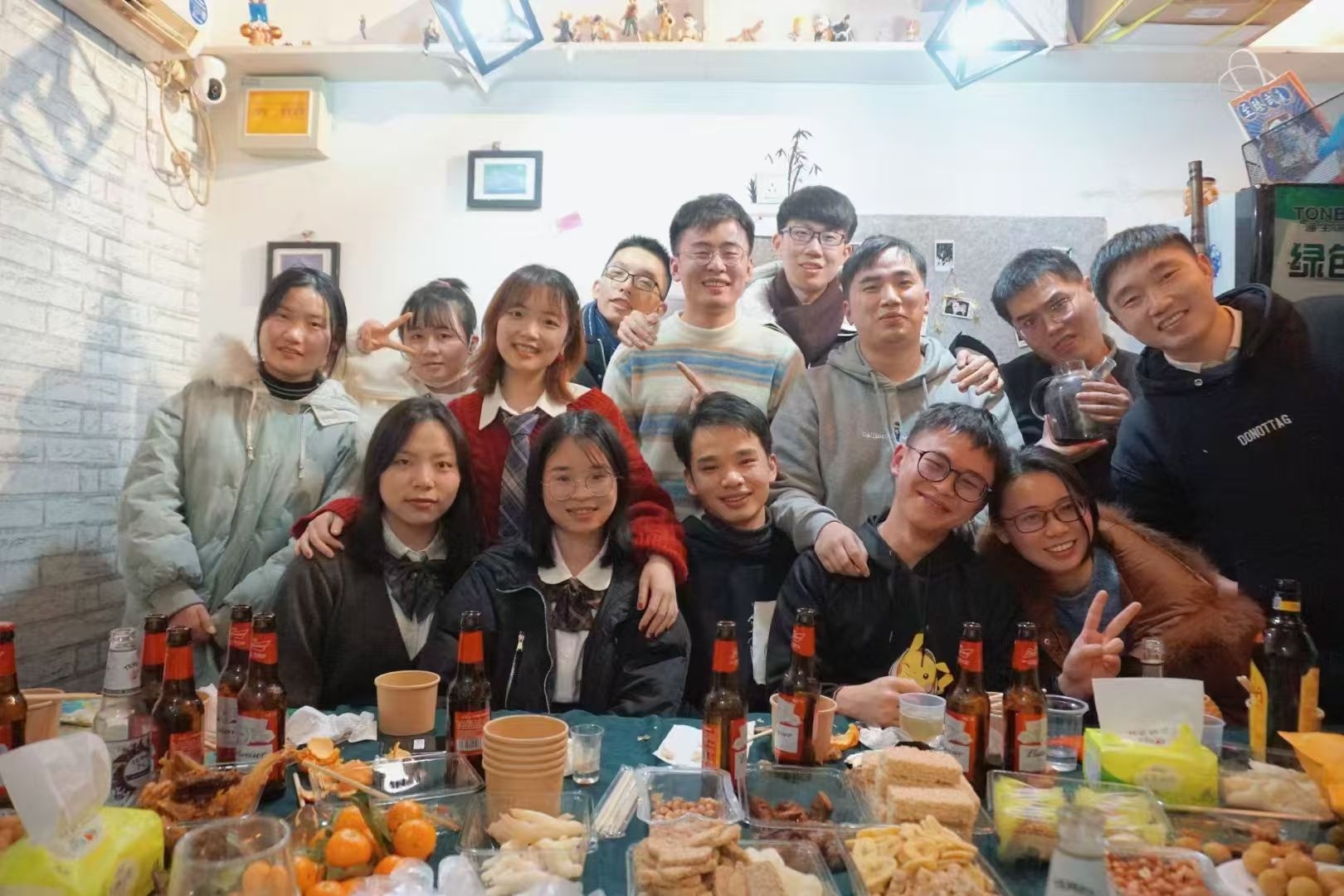 微信图片_20251027153617_36_1789