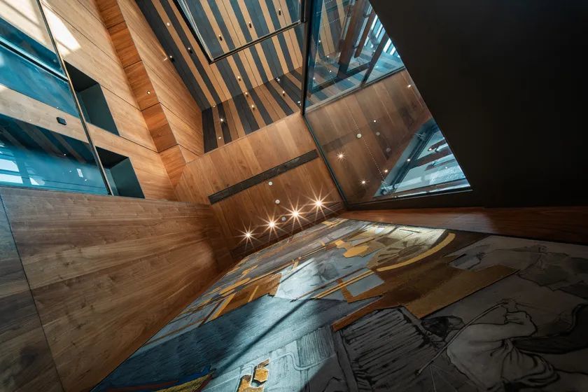 老蛙12mm F2.8评测 轻量化全幅自动对焦头的进化