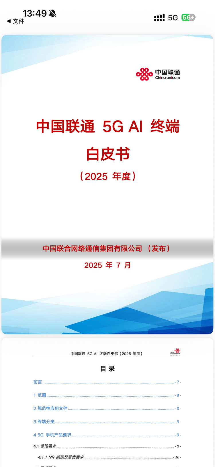 图源:白皮书