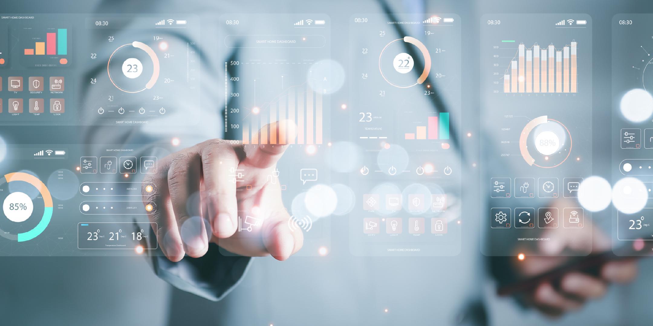 重磅！国家金融监管总局发布《金融机构产品适当性管理办法》