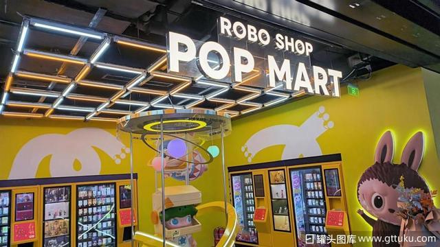 图片来源：罐头图库