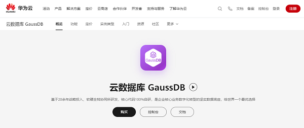 图片14.png