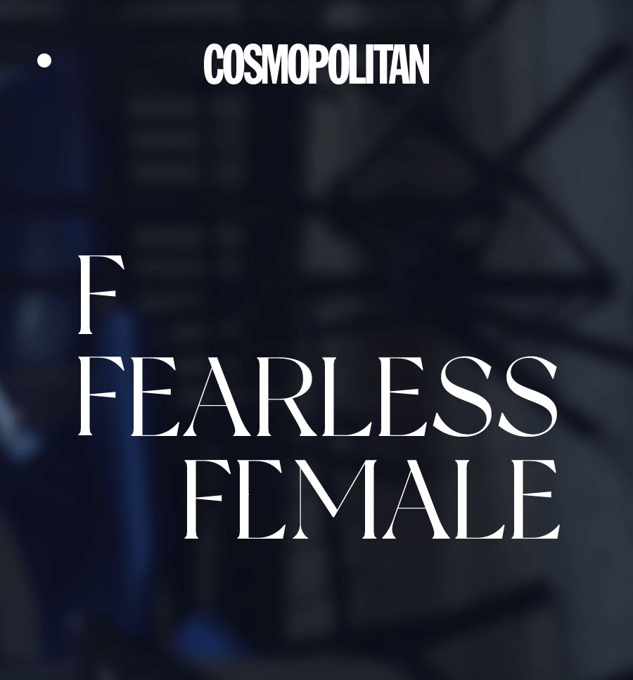 这个冬天最受欢迎的穿搭单品，就是一件会打呼噜，可以随时贴贴的小猫衫！, #animation , #动画 , #動画 , #animación ,  #アニメーション , #애니메이션 , #анимация , #animasi, image size:900x967