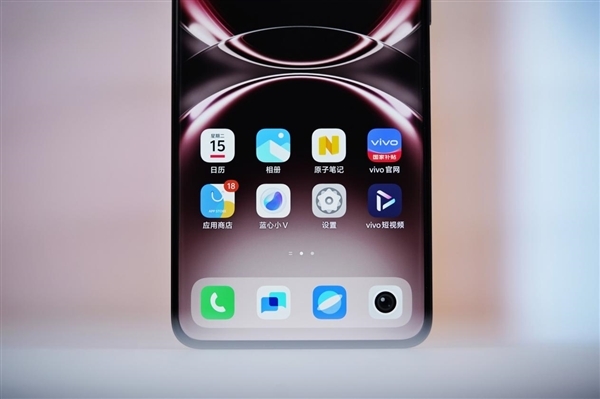 200mm纯光学长焦巨炮!vivo X200 Ultra摄影套装图赏