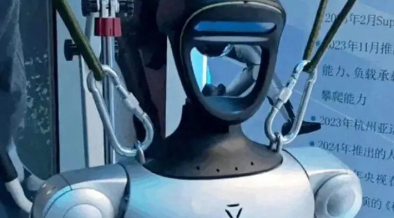 字节氪金10亿的“掌上明珠”,快被全网玩坏了