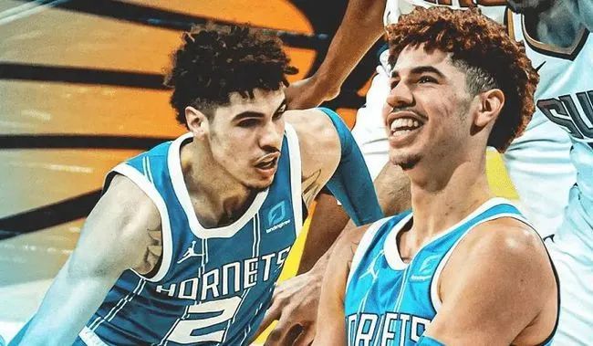 我去,居然是快船!重磅交易来了!直接取关球队!首个离队全明星是他?