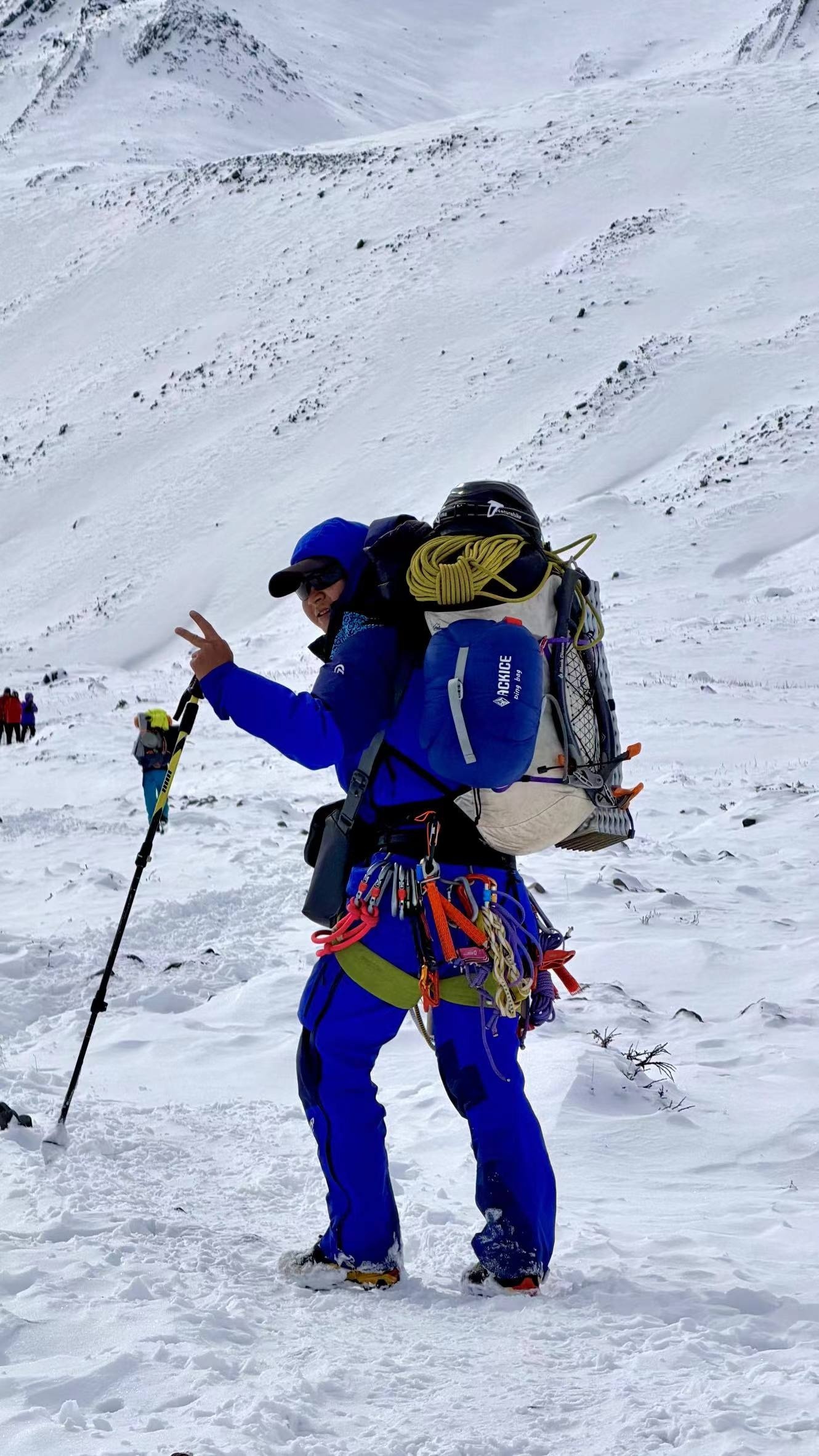 微信圖片_20251117214131_507_223