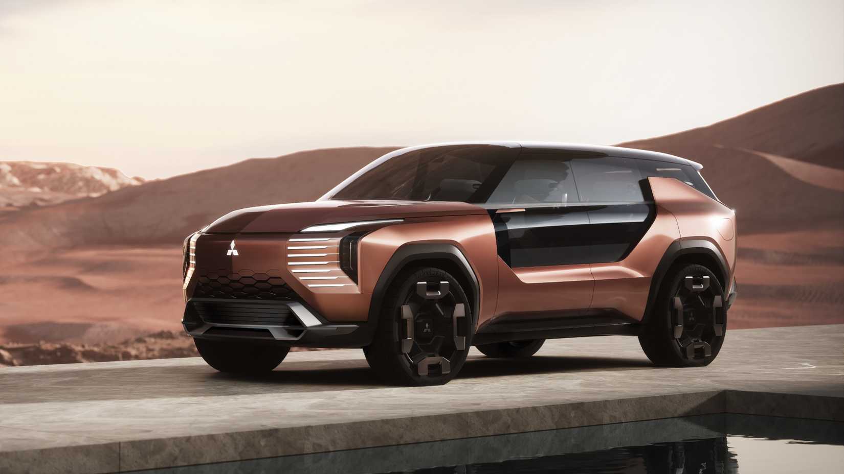 2025_jms_mitsubishi_motors_suv_concept-2.jpg (1650×928)