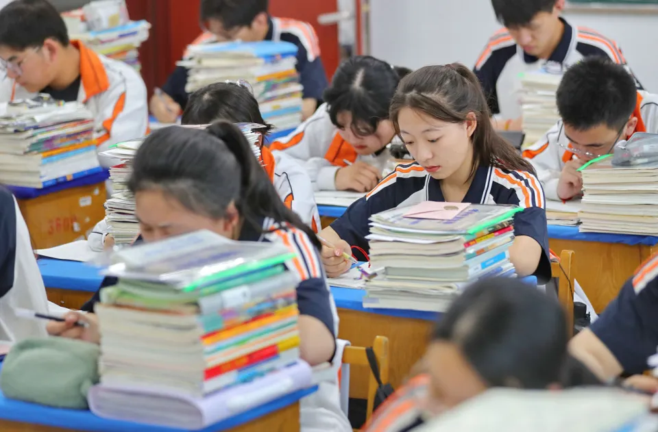 资料图:视觉中国