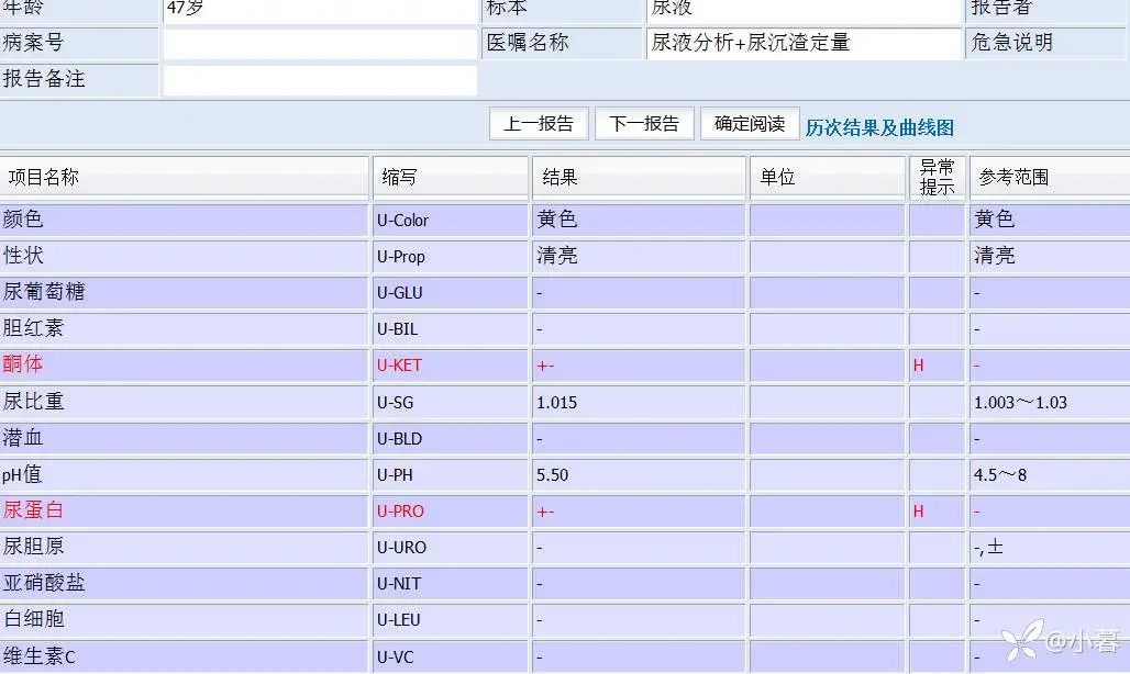 图片2.jpeg