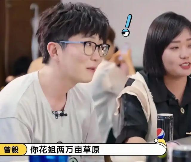 两人默契搭档23年却没成夫妻，如今一个年入千万，一个负债累累