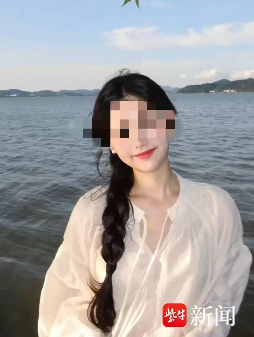 圖為被害人李群