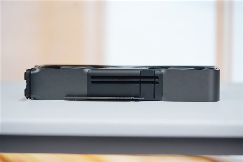 NVIDIA RTX 5070首发评测:DLSS 4提升超4倍!4K游戏不再是高端玩家专属